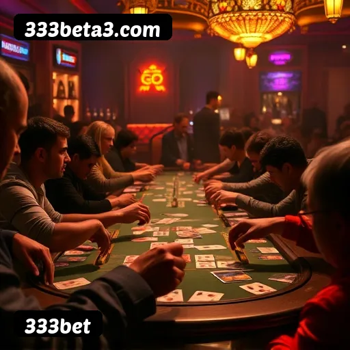 Estratégias de Crash - Gráfico de Multiplicadores e Riscos