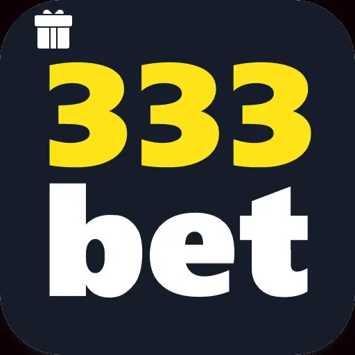 Bônus Exclusivos 333bet - Promoções Generosas e Ofertas VIP