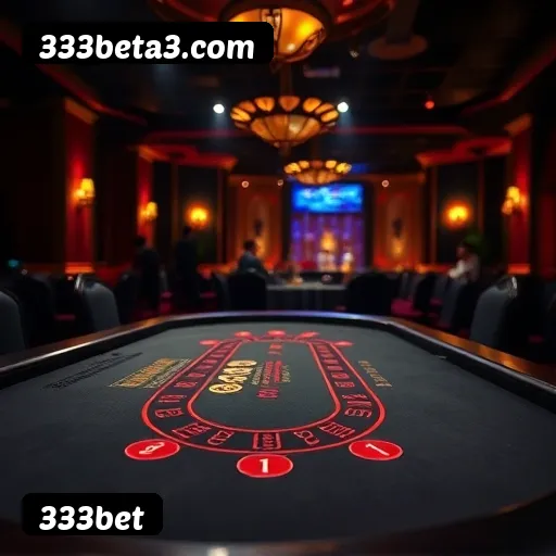 Coleção Premium de Slots 333bet - NetEnt, Pragmatic Play, Evolution