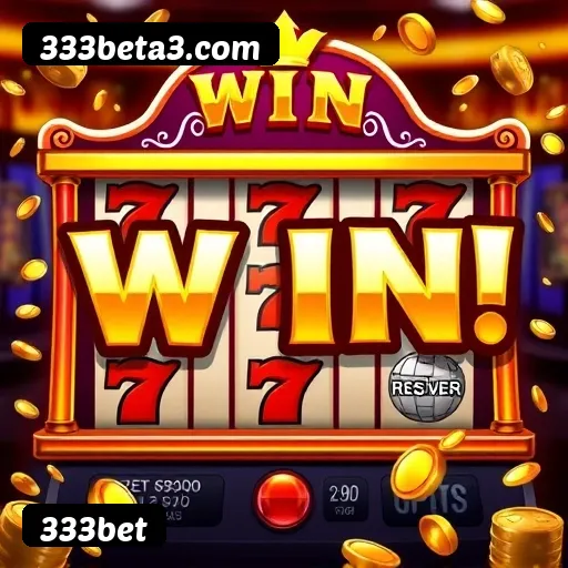 Sistema VIP Premium e Segurança Máxima - Bônus Exclusivos e Benefícios