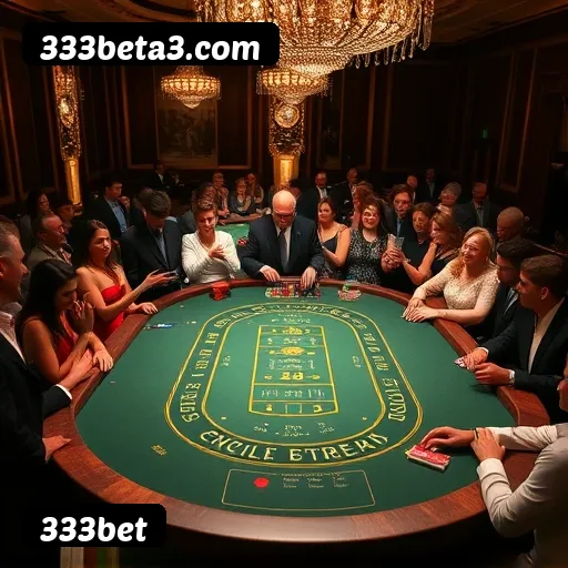 Programa de Fidelidade VIP - 7 Níveis de Recompensas Exclusivas